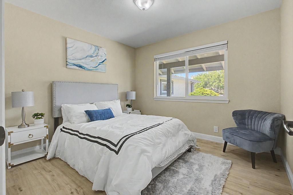 Image 25 of property listing at 2336 Mclaughlin Avenue, San Jose, CA 95122