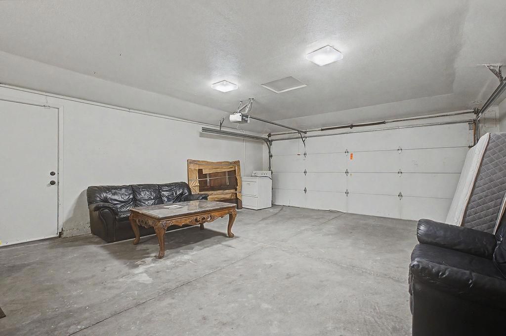 Image 26 of property listing at 2336 Mclaughlin Avenue, San Jose, CA 95122