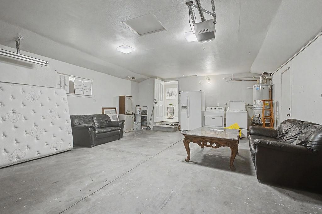 Image 27 of property listing at 2336 Mclaughlin Avenue, San Jose, CA 95122