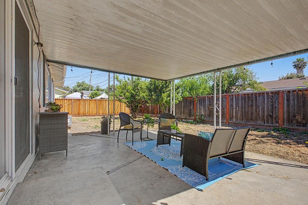 Image 28 of property listing at 2336 Mclaughlin Avenue, San Jose, CA 95122