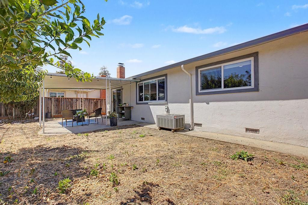Image 29 of property listing at 2336 Mclaughlin Avenue, San Jose, CA 95122