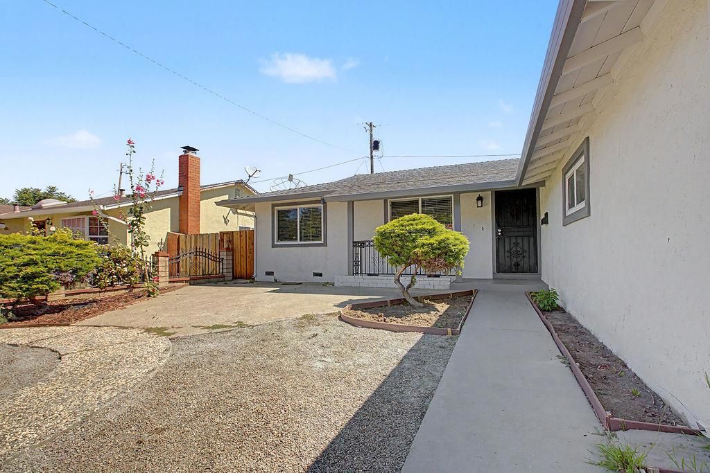 Image 4 of property listing at 2336 Mclaughlin Avenue, San Jose, CA 95122