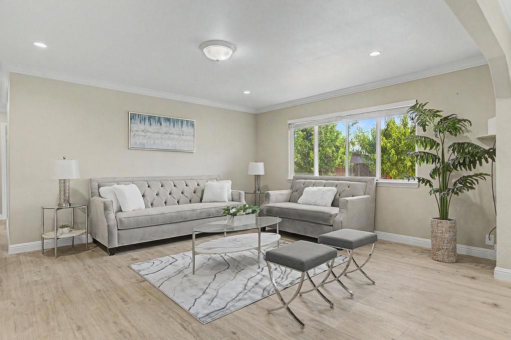 Image 6 of property listing at 2336 Mclaughlin Avenue, San Jose, CA 95122