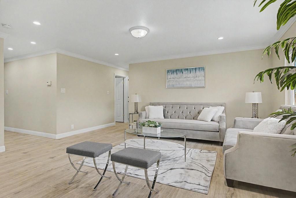 Image 7 of property listing at 2336 Mclaughlin Avenue, San Jose, CA 95122
