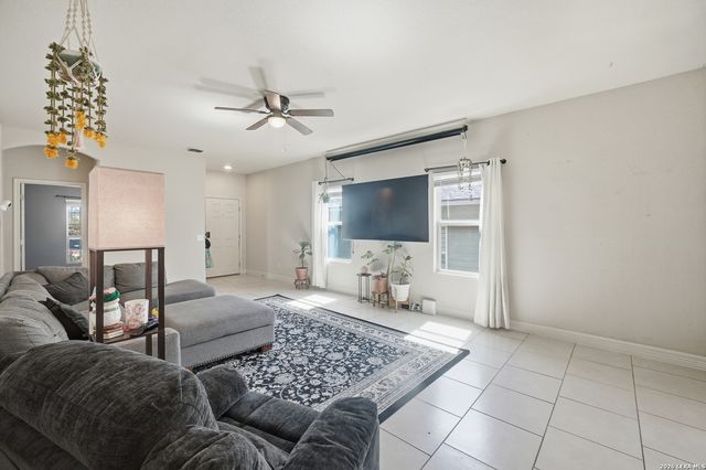 855 Lambshead Draw, San Antonio, TX 78245