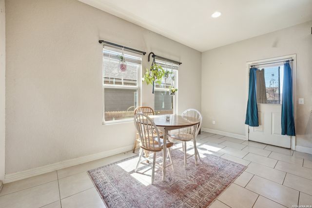 855 Lambshead Draw, San Antonio, TX 78245