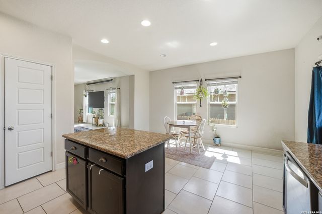 855 Lambshead Draw, San Antonio, TX 78245