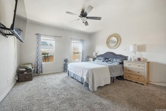 855 Lambshead Draw, San Antonio, TX 78245