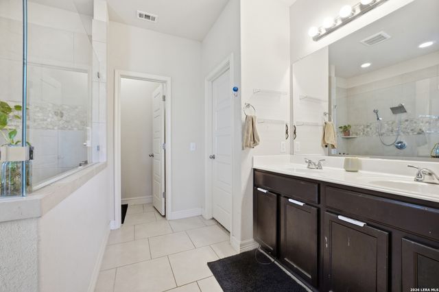 855 Lambshead Draw, San Antonio, TX 78245