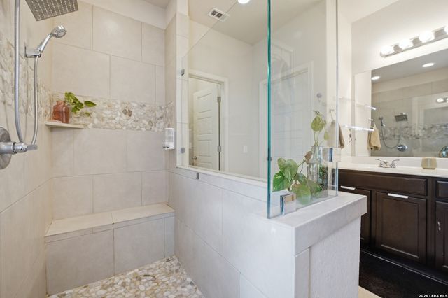 855 Lambshead Draw, San Antonio, TX 78245