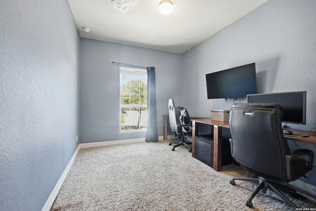 855 Lambshead Draw, San Antonio, TX 78245