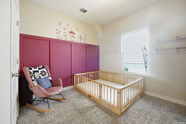 855 Lambshead Draw, San Antonio, TX 78245