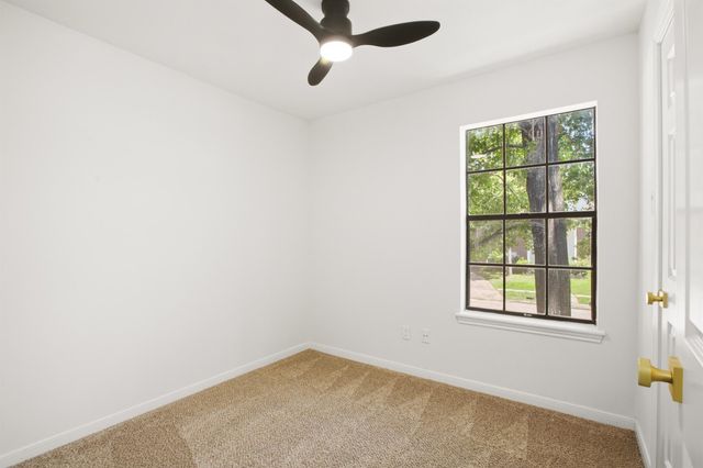 18319 Oakhampton Drive, Houston, TX 77084