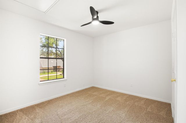 18319 Oakhampton Drive, Houston, TX 77084