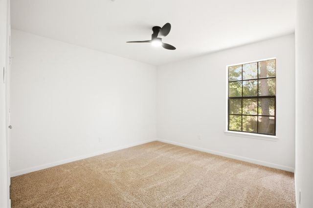 18319 Oakhampton Drive, Houston, TX 77084