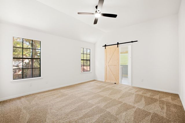 18319 Oakhampton Drive, Houston, TX 77084
