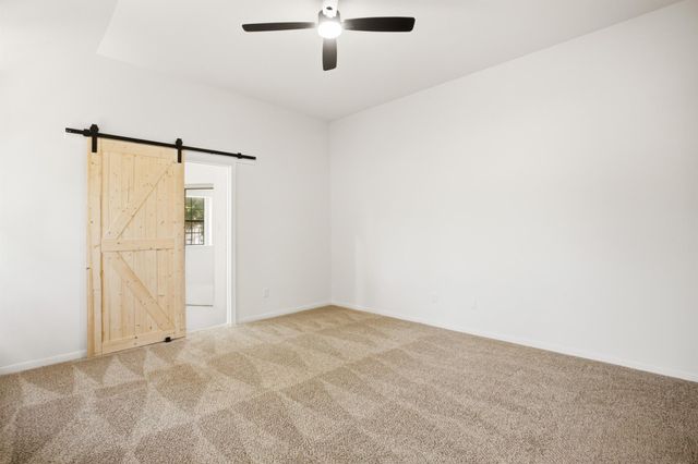 18319 Oakhampton Drive, Houston, TX 77084