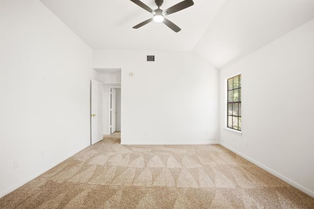 18319 Oakhampton Drive, Houston, TX 77084