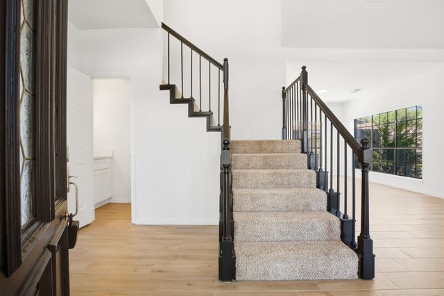 18319 Oakhampton Drive, Houston, TX 77084