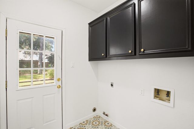 18319 Oakhampton Drive, Houston, TX 77084