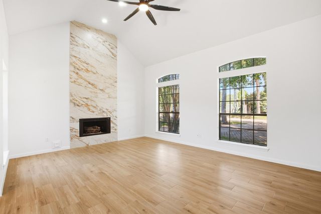 18319 Oakhampton Drive, Houston, TX 77084