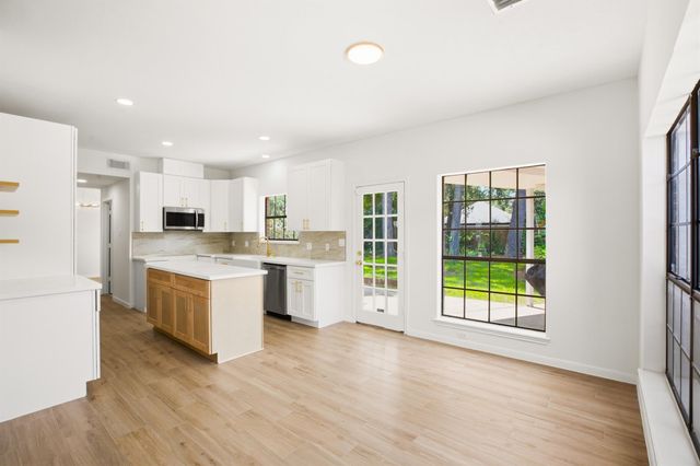 18319 Oakhampton Drive, Houston, TX 77084