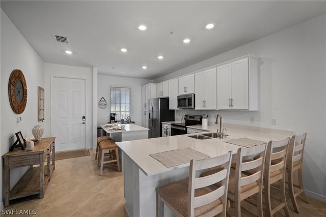 43985 Boardwalk LOOP 2143, Babcock Ranch, FL 33982