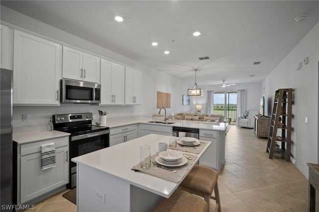 43985 Boardwalk LOOP 2143, Babcock Ranch, FL 33982