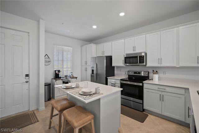 43985 Boardwalk LOOP 2143, Babcock Ranch, FL 33982