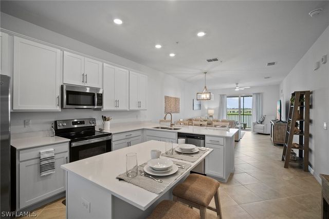 43985 Boardwalk LOOP 2143, Babcock Ranch, FL 33982