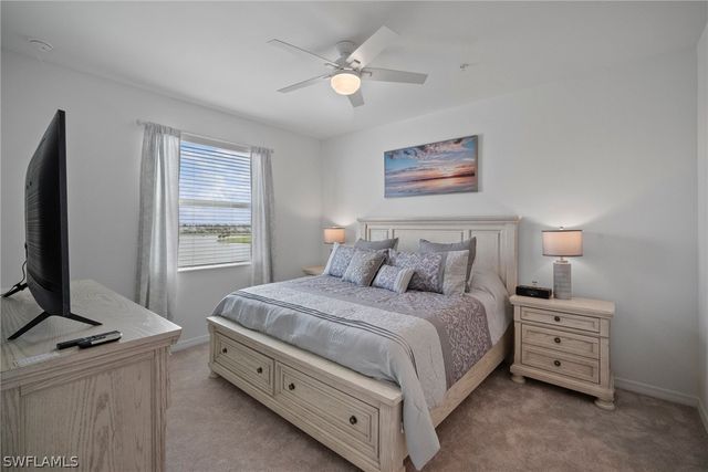 43985 Boardwalk LOOP 2143, Babcock Ranch, FL 33982