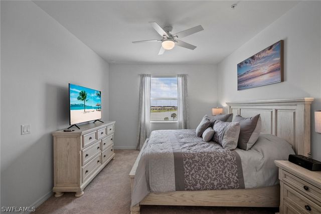 43985 Boardwalk LOOP 2143, Babcock Ranch, FL 33982