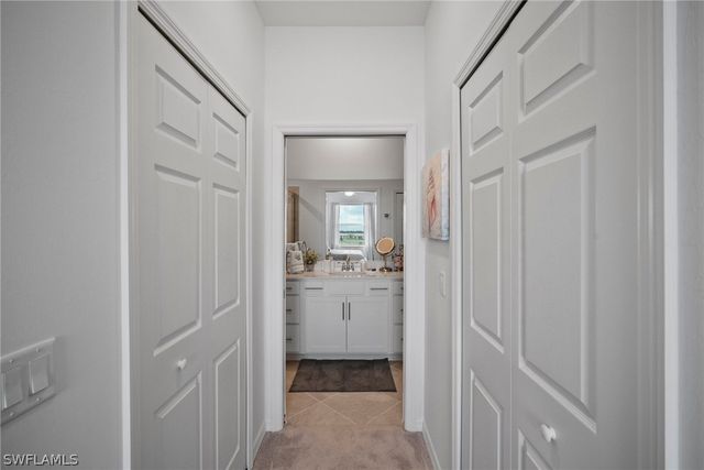 43985 Boardwalk LOOP 2143, Babcock Ranch, FL 33982