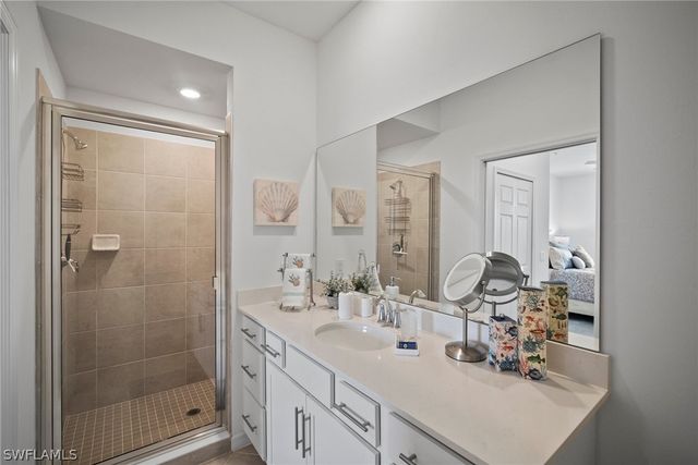 43985 Boardwalk LOOP 2143, Babcock Ranch, FL 33982