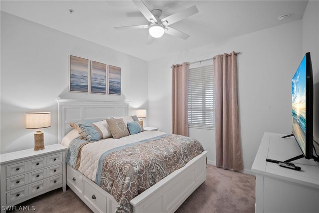 43985 Boardwalk LOOP 2143, Babcock Ranch, FL 33982