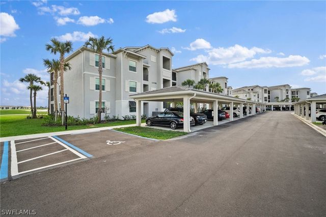 43985 Boardwalk LOOP 2143, Babcock Ranch, FL 33982