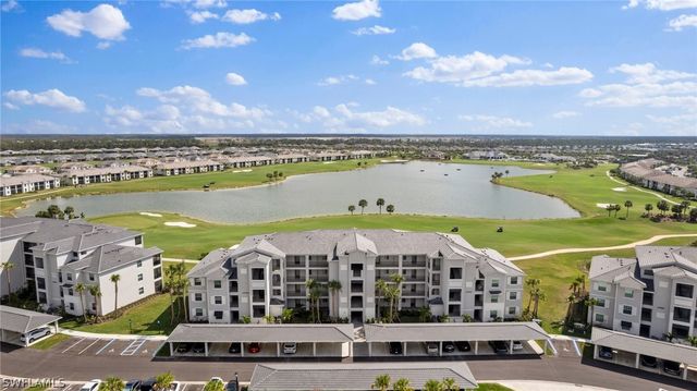 43985 Boardwalk LOOP 2143, Babcock Ranch, FL 33982