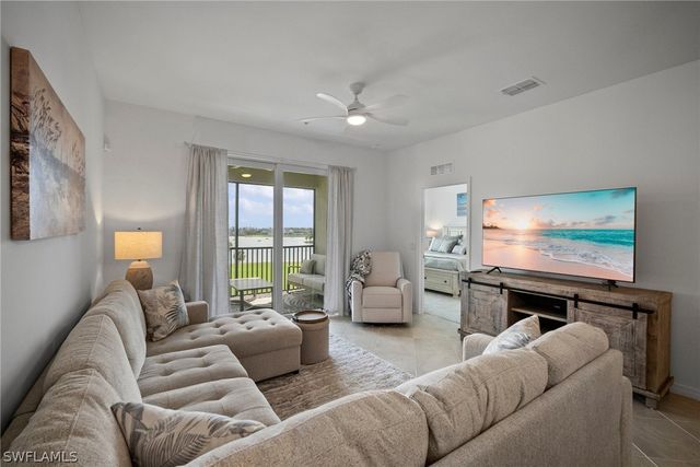 43985 Boardwalk LOOP 2143, Babcock Ranch, FL 33982