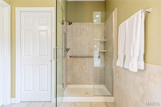 1199 August Lake Drive, Defiance, MO 63341