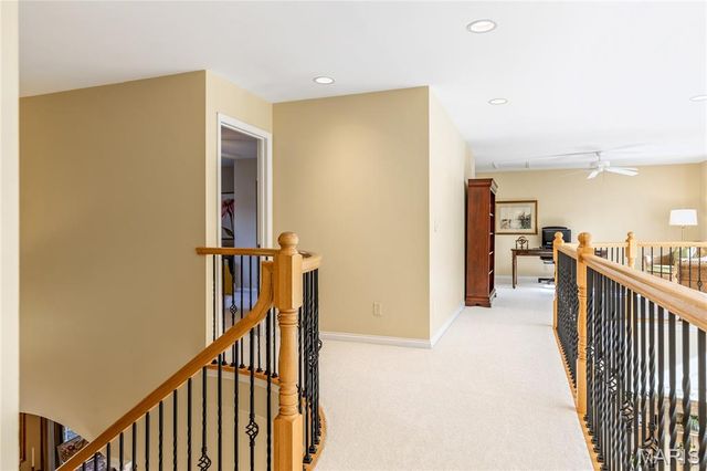 1199 August Lake Drive, Defiance, MO 63341