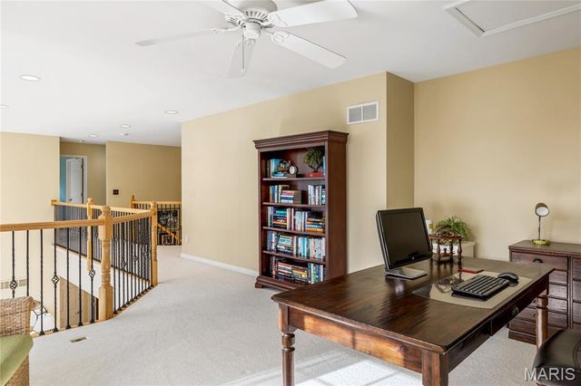 1199 August Lake Drive, Defiance, MO 63341