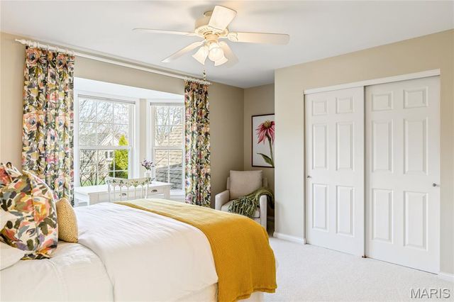 1199 August Lake Drive, Defiance, MO 63341