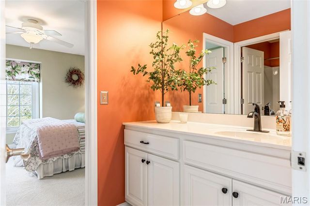 1199 August Lake Drive, Defiance, MO 63341