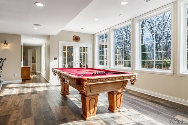 1199 August Lake Drive, Defiance, MO 63341