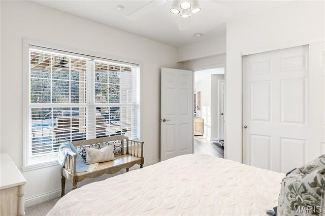 1199 August Lake Drive, Defiance, MO 63341