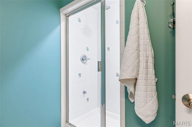 1199 August Lake Drive, Defiance, MO 63341