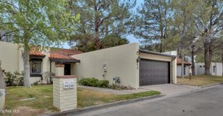 620 LAKEWAY Drive, El Paso, TX 79932