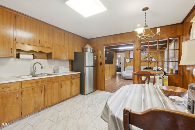 2007 Jane Street, Greensboro, NC 27407