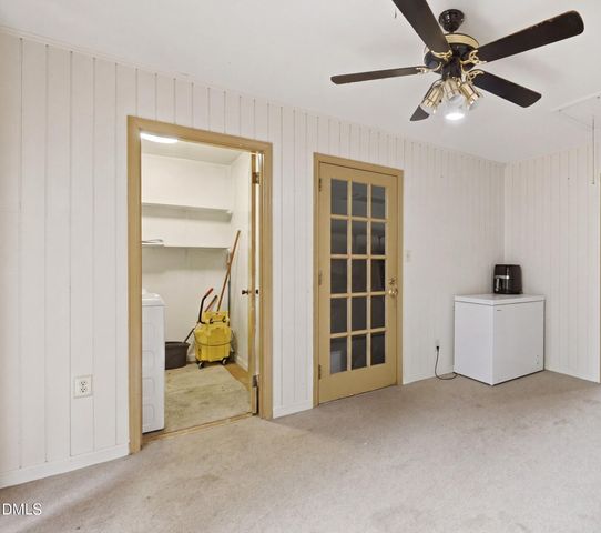 2007 Jane Street, Greensboro, NC 27407