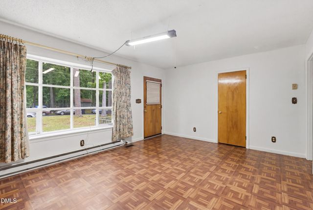 2007 Jane Street, Greensboro, NC 27407
